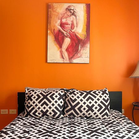 Gated 2Br Apartment Near Sandy Beach Puerto Peñasco Buitenkant foto